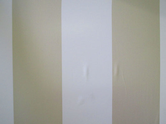 Scalamandre: Suspiria Rigato CL 0002 27005 Bronzo