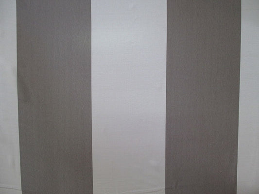 Scalamandre: Suspiria Rigato CL 0004 27005 Oliva