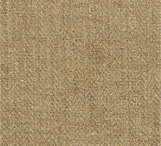 Scalamandre: Oxford Herringbone Weave SC 0003 27006 Moleskin