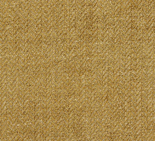 Scalamandre: Oxford Herringbone Weave SC 0007 27006 Brass