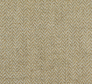 Scalamandre: Oxford Herringbone Weave SC 0021 27006 Mineral