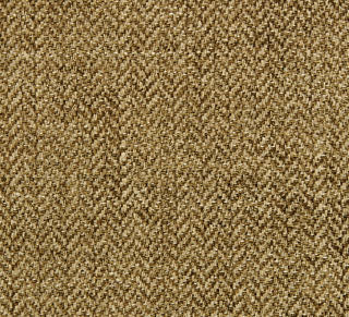 Scalamandre: Oxford Herringbone Weave SC 0024 27006 Olive