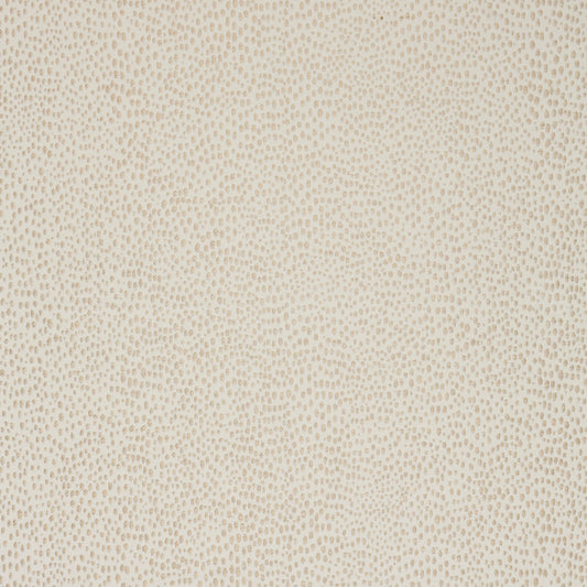 Scalamandre: Raindrop SC 0001 27019 Sand