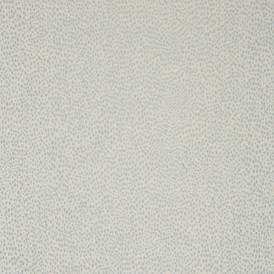 Scalamandre: Raindrop SC 0002 27019 Mineral