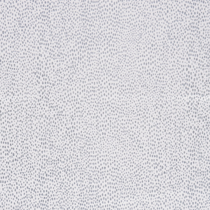 Scalamandre: Raindrop SC 0003 27019 Bluestone