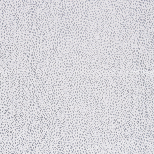 Scalamandre: Raindrop SC 0003 27019 Bluestone