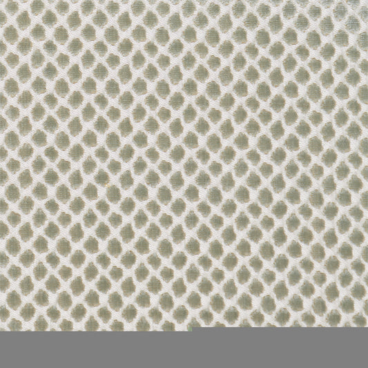 Scalamandre: Etosha Velvet SC 0001 27022 Mineral