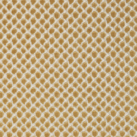 Scalamandre: Etosha Velvet SC 0003 27022 Palomino