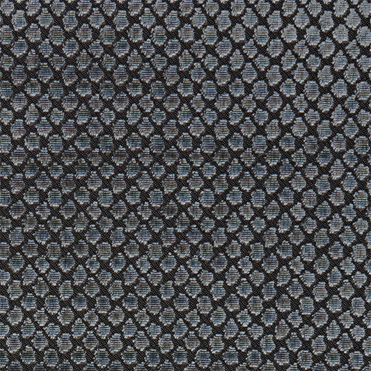 Scalamandre: Etosha Velvet  SC 0005 27022 Graphite
