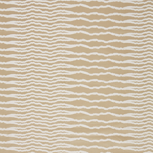 Scalamandre: Desert Mirage SC 0002 27028 Sand