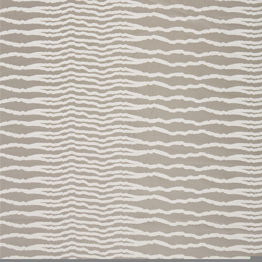 Scalamandre: Desert Mirage SC 0003 27028 Mercury