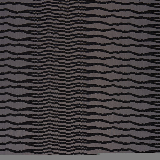 Scalamandre: Desert Mirage SC 0005 27028 Carbon