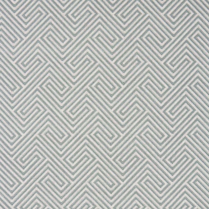 Scalamandre: Labyrinth Weave SC 0002 27030 Mineral