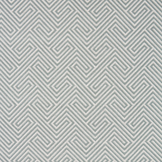 Scalamandre: Labyrinth Weave SC 0002 27030 Mineral