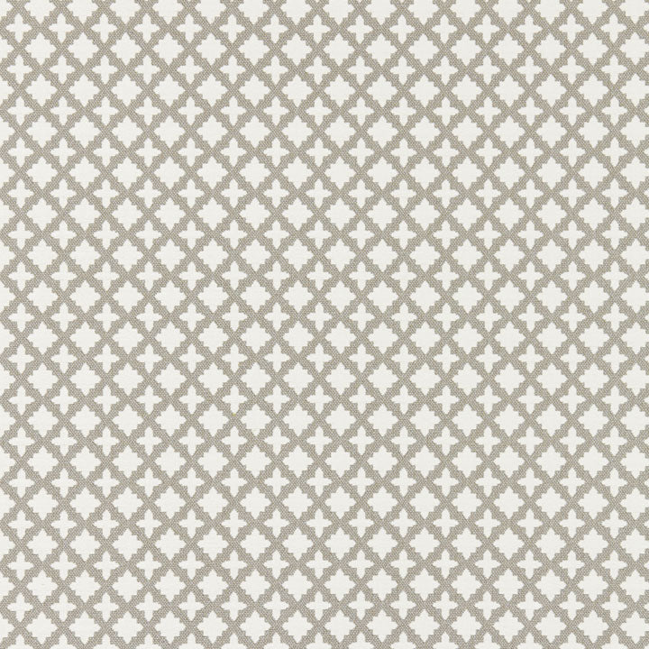 Scalamandre:  Marrakesh Weave SC 0004 27034 Fog