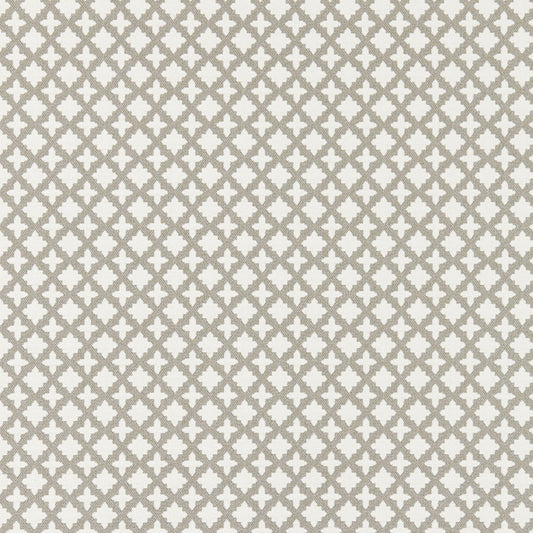 Scalamandre:  Marrakesh Weave SC 0004 27034 Fog