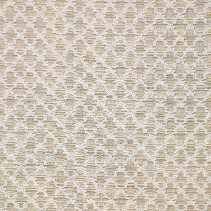 Scalamandre: Samarinda Ikat SC 0004 27035 Sand