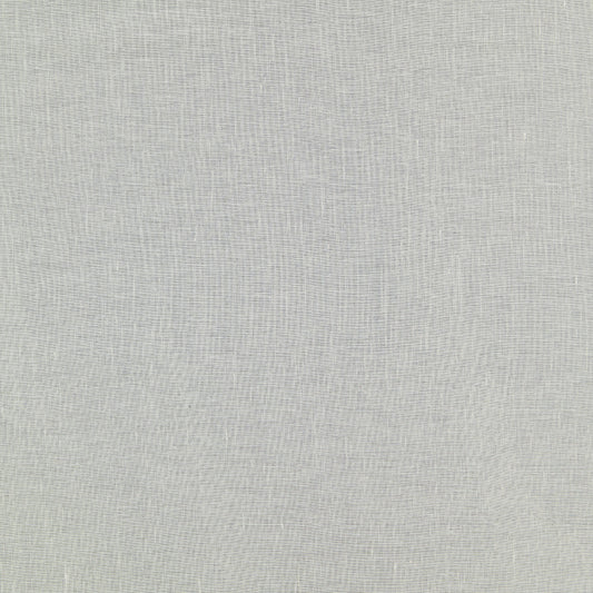 Scalamandre: Amagansett Sheer SC 0001 27047 Oyster
