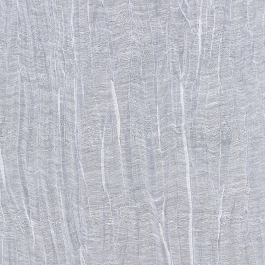 Scalamandre: Pleated Linen Sheer SC 0001 27052 Cloud