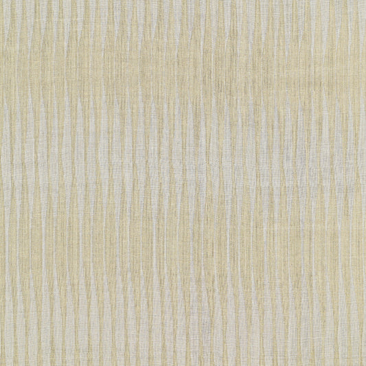 Scalamandre: Aurora Sheer SC 0002 27055 Gold