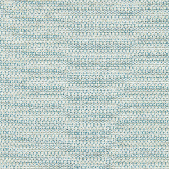 Scalamandre: Summer Tweed SC 0002 27061 Aqua
