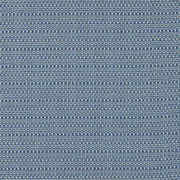 Scalamandre: Summer Tweed SC 0003 27061 Denim