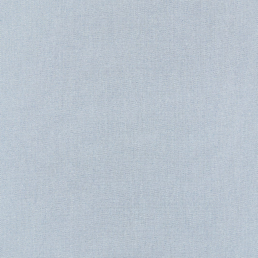 Scalamandre: Canvas SC 0002 27067 Sky