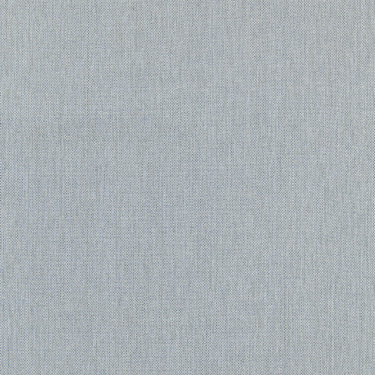 Scalamandre: Canvas SC 0005 27067 Storm