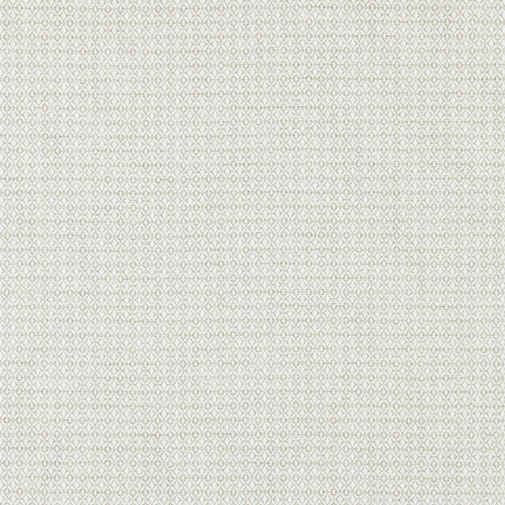 Scalamandre: Bird's Eye Weave SC 0001 27068 Linen