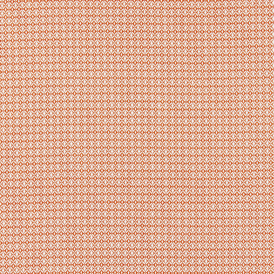 Scalamandre: Bird's Eye Weave SC 0002 27068 Mango