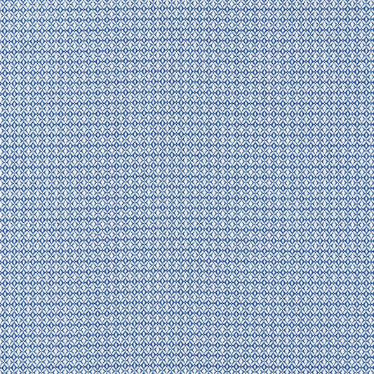 Scalamandre: Bird's Eye Weave SC 0003 27068 Azure