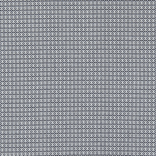 Scalamandre: Bird's Eye Weave SC 0004 27068 Navy