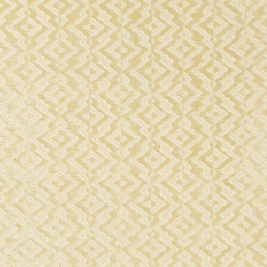 Scalamandre: Echo Velvet SC 0002 27085 Chamois