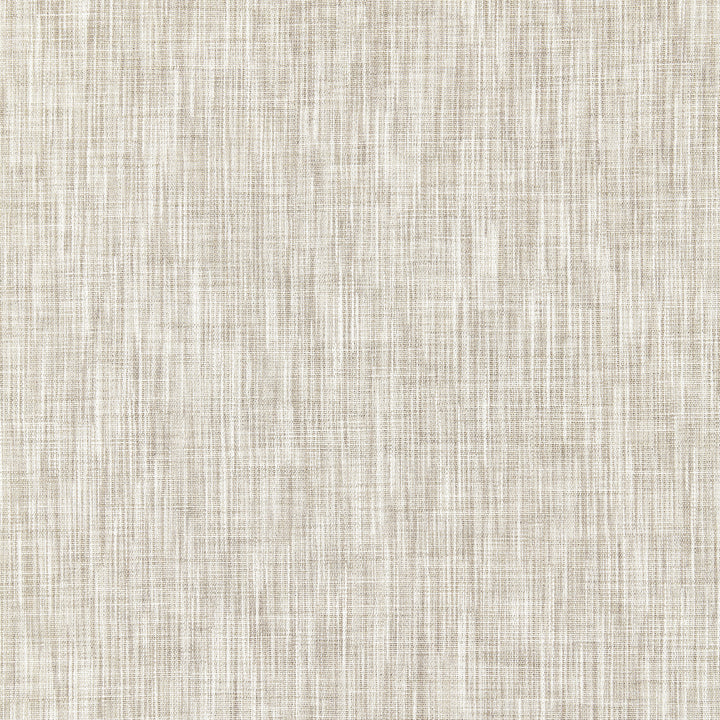 Scalamandre: Sutton Strie Weave SC 0001 27095 Flax