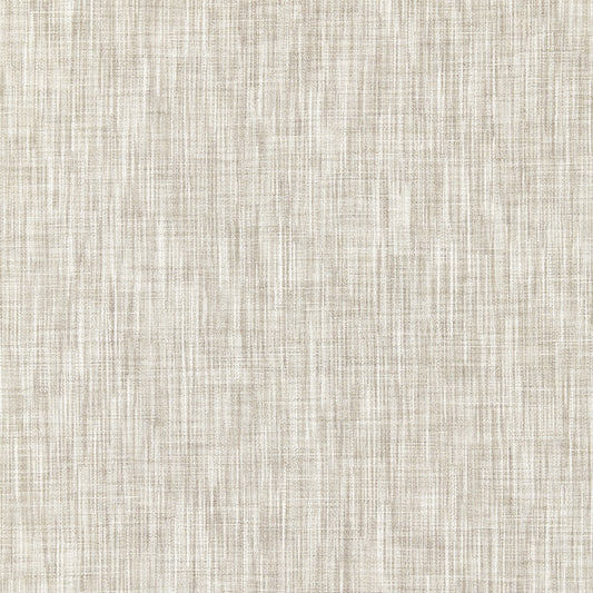 Scalamandre: Sutton Strie Weave SC 0001 27095 Flax