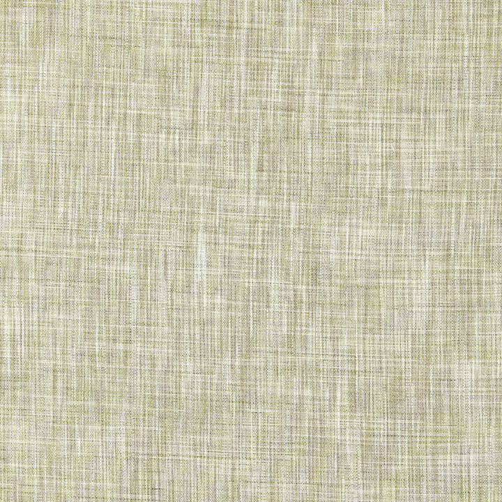 Scalamandre: Sutton Strie Weave SC 0002 27095 Sage