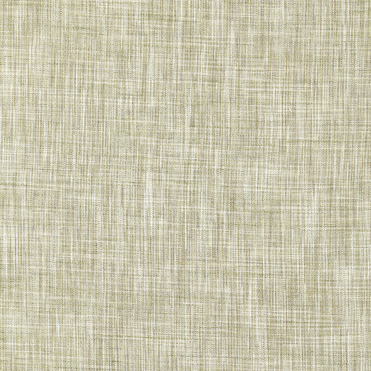 Scalamandre: Sutton Strie Weave SC 0002 27095 Sage
