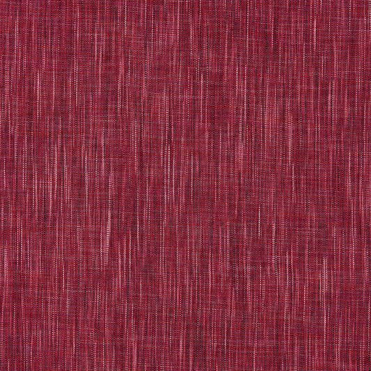 Scalamandre: Sutton Strie Weave SC 0004 27095 Raspberry