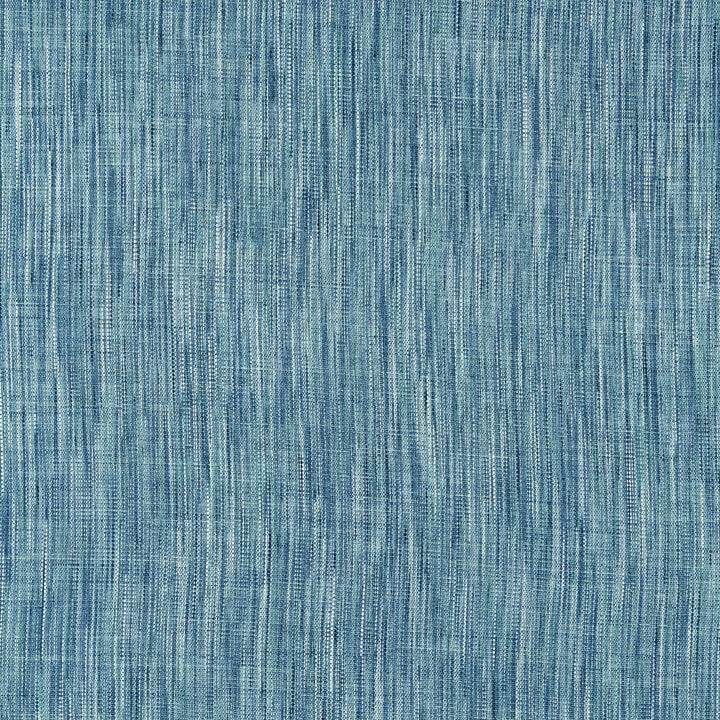 Scalamandre: Sutton Strie Weave SC 0005 27095 Peacock