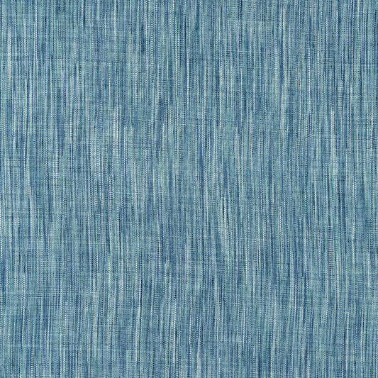 Scalamandre: Sutton Strie Weave SC 0005 27095 Peacock