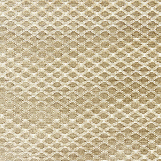 Scalamandre: Tristan Weave SC 0003 27101 Latte