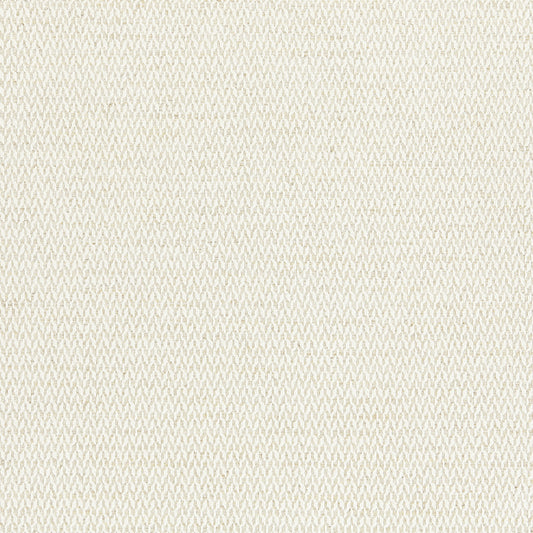 Scalamandre: Cortona Chenille SC 0001 27104 Alabaster