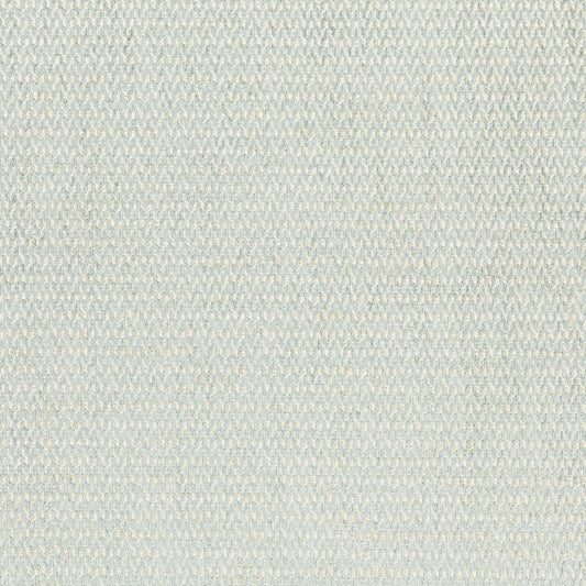 Scalamandre: Cortona Chenille SC 0002 27104 Mineral