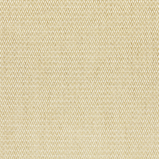 Scalamandre: Cortona Chenille SC 0004 27104 Cafe