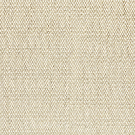 Scalamandre: Cortona Chenille SC 0005 27104 Greige
