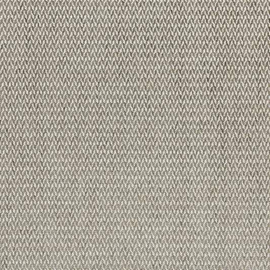 Scalamandre: Cortona Chenille SC 0007 27104 Nickel