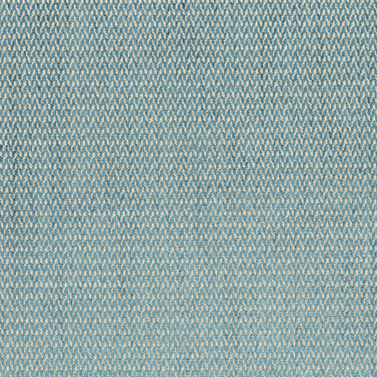 Scalamandre: Cortona Chenille SC 0008 27104 Peacock