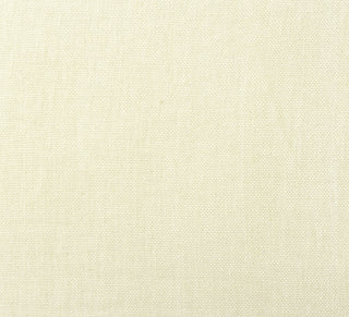 Scalamandre: Toscana Linen SC 0003 27108 Rich Cream