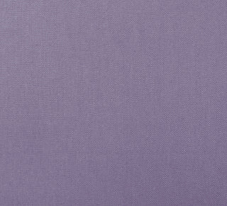 Scalamandre: Toscana Linen 27108-017 Wisteria