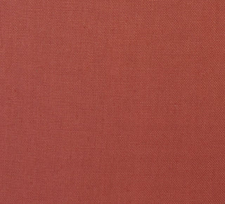 Scalamandre: Toscana Linen SC 0028 27108 Coral